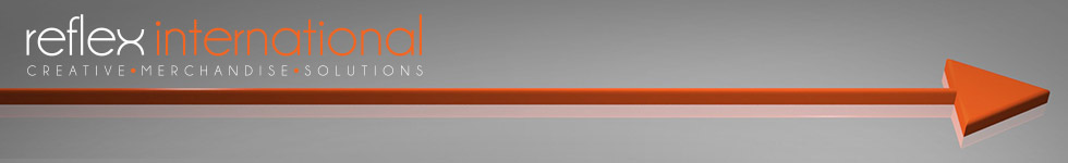 Reflex International Ltd